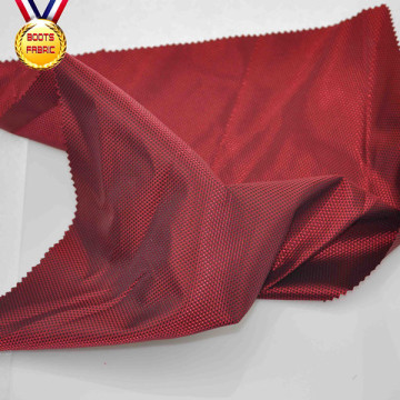 600D Ripstop Polyester Waterproof Fabric