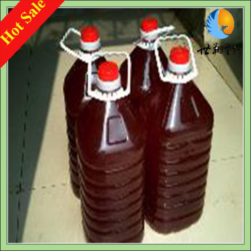 Photosynthetic Bacteria for high cell concentration