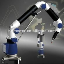 Portable CMM and 3D Measuring Arm Solutions