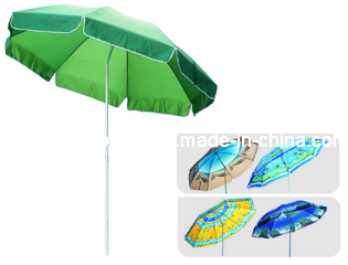 Beach Umbella (KZ104)