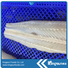 Top Quality Hoki Fillet