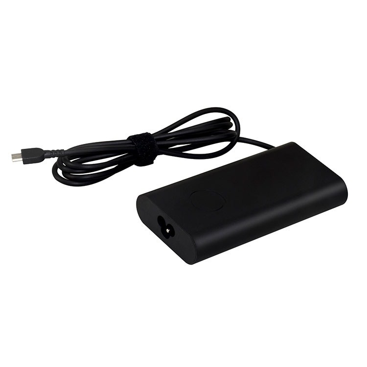 90W Type-c charger (2)