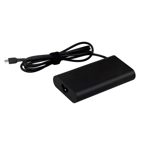 Chargeur PD haute puissance 90W pour Dell