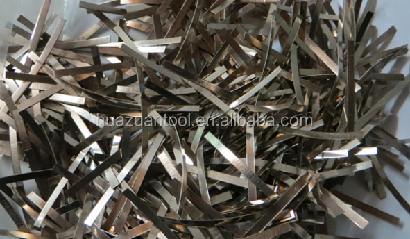 35% 40% 45% Silver Content Silver Solder Wire