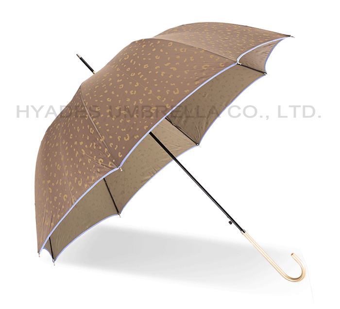 ladies dome umbrella