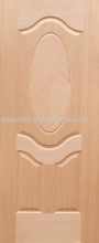 MDF Molded Door skin
