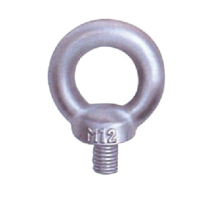 Eye Bolt