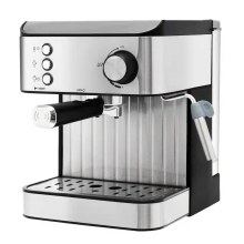 OEM Factory Direct Sale Automatic Espresso Coffee Machine Makers