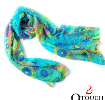 2014 fashion scarf lady pakistani scarf hijab