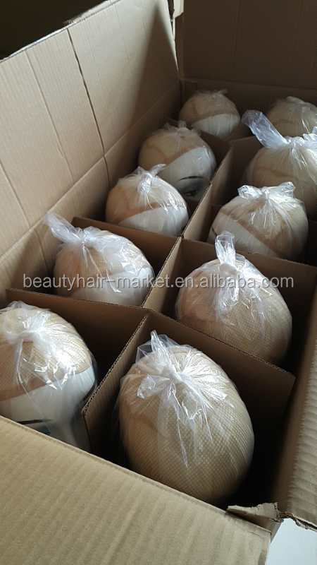 2019 Fashion Mannequin head Wig Display Head Dummy Head For Wig Display