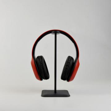 OEM high quality Sound Bass Over ear Headphones