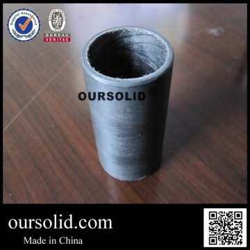 We are the manufacturer of CNC turned bushing /brake bushing /valve rocker bushing