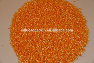 Automatic 6FW-12A China shandong heze maize grinding mills for sale in zimbabwe