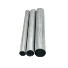 ASTM 5145 Structural Steel Pipe