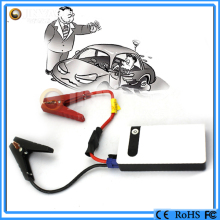 2017 toyota innova car accessories everstart jump starter 8000 mah portable phone charger for motor cycle