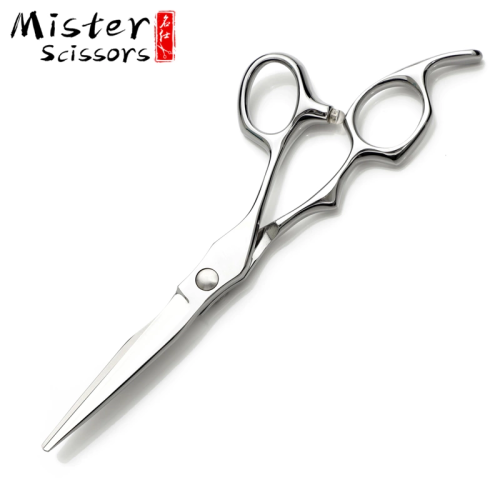 best dog hair cutting scissors