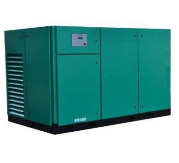 air compressor oil injection gas compressor