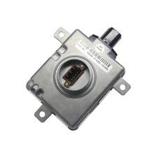 Universal OEM D3S HID Headlight Ballast Control Unit for Mitsubishi Lancer