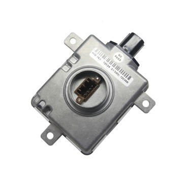 Universal OEM D3S HID Headlight Ballast Control Unit for Mitsubishi Lancer