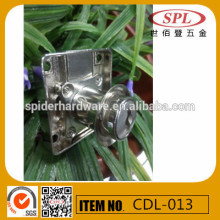 Drawer lock,Furniture Lock Type Lock