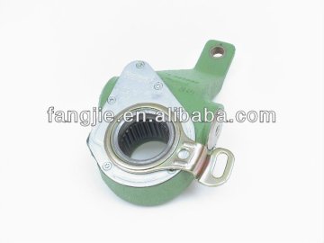 79397 Bendix Air Brake Parts Slack Adjuster