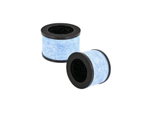 High Quality Aroeve M72 Replacement Cartridge