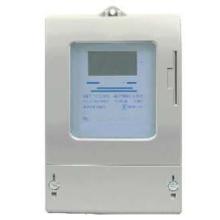 EL-DTSY858 series Kilowatt Hour Meter