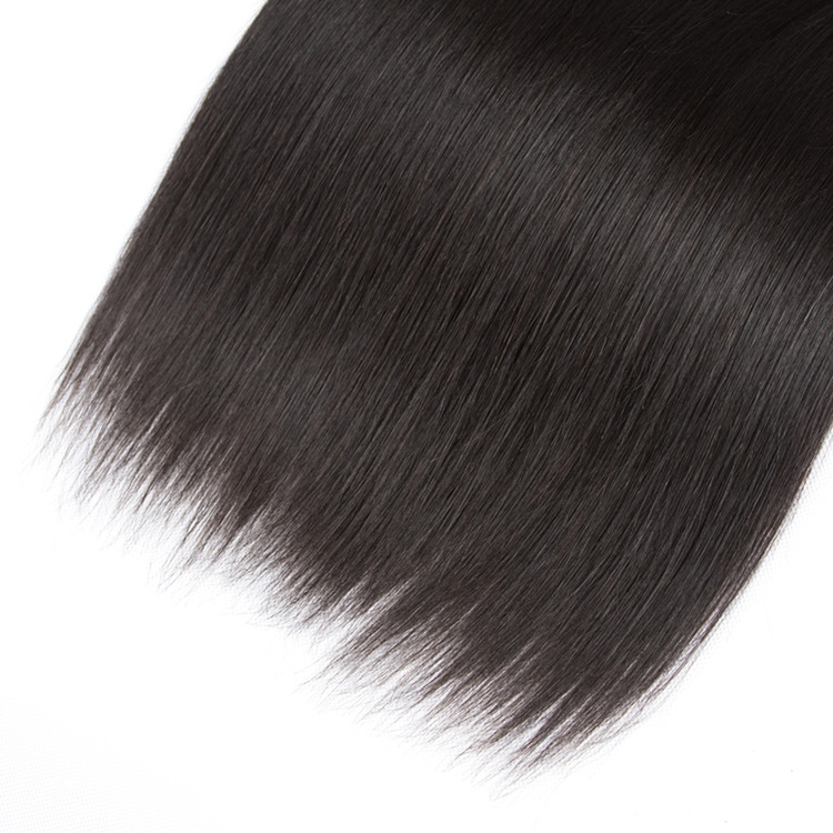 Mink Brazilian Hair Extensions Wholesale Hair Weave Distributors