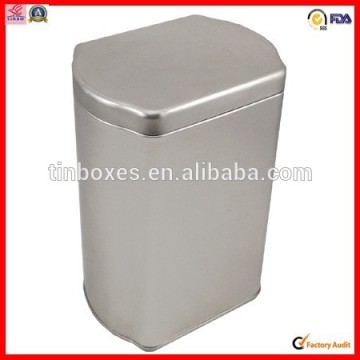 direct factory sale tin metal ingots