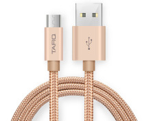 Hot selling USB Data Cable For  Android mobile phones usb cable