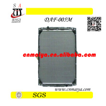 DAF XF105 (2005) car part for Stride Aisa