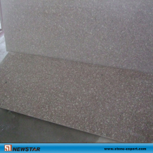 G638 Granite Shower Tub Surround