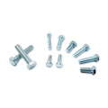 Hex Head Bolt Pan Head Bolt