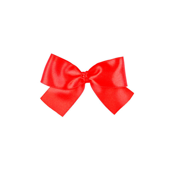 gift Bow