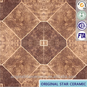 3d plancher flooring in alger