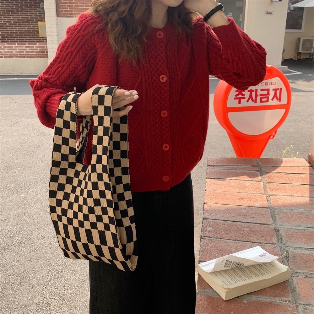 パーソナライズされた盗品バッグ personalized swag bags
