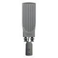 Reliable DOB LED Street Light for Extreme Weather