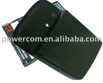 For PDA extended battery P4550