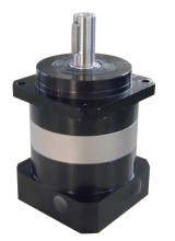 in-Line Tpl Planetary Gearbox Drive