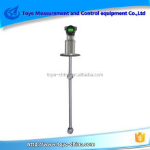 3151 Online Electronic Densimeter
