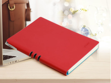 laptop buy india beautiful notebooks journals