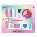 Makeup Sets 63