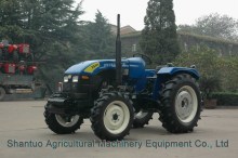 TS/(Taishan)/KM(KAMA) tractor