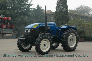 TS/(Taishan)/KM(KAMA) tractor