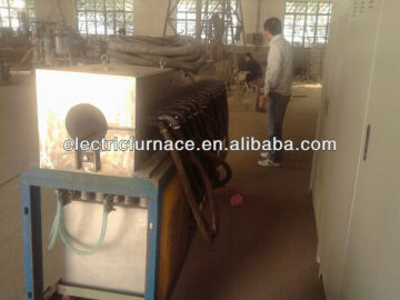 induction heating equipment,heat treatment equipment,poultry heating equipment