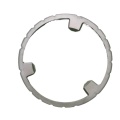 Manuale di vendita calda Parti auto Sincronizzatore Ring OEM 389 262 0737 per ZF