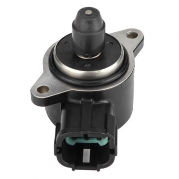 Idle Air Control Valves 23781-4M500 Idle Speed Motors Fit for Nissan Sunny N16