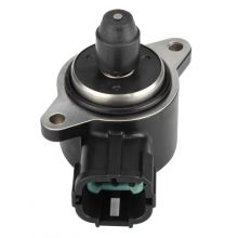 Idle Air Control Valves 23781-4M500 Idle Speed Motors Fit for Nissan Sunny N16