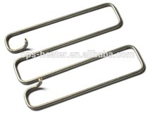 s5 ops high quality electric grill stainless steel heating element