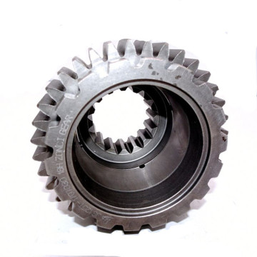 JS125T-1707030 Fast Transmission Drive Gear